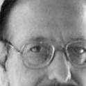 Keshav Chandra-President